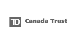 TD_Canada_Trust